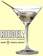 Riedel - Vinum Glass - Martini 0