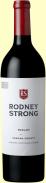 Rodney Strong - Merlot Sonoma County 2021