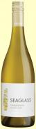 Seaglass Wine Company - Chardonnay Unoaked 2021
