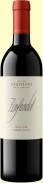 Seghesio Family Vineyards - Zinfandel Old Vine 2021
