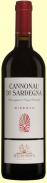 Sella & Mosca - Cannonau Riserva Red Wine 2020