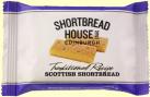 Shortbread House Of Edinburgh - Shortbread Fingers 0