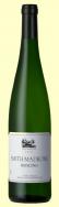 Smith-Madrone - Riesling 2016