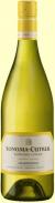 Sonoma-Cutrer - Chardonnay Russian River Ranches 2022