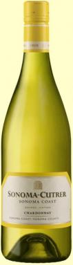 Sonoma-Cutrer - Chardonnay 2022 (375ml)