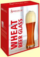 Spiegelau - Wheat Beer Glasses - 2 Pack 0