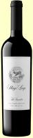 Stags' Leap Winery - The Investor Red Blend 2020