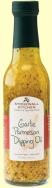 Stonewall Kitchen - Garlic Parmesan Dipping Oil 0