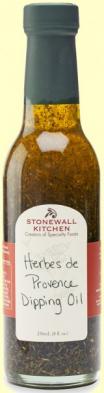 Stonewall Kitchen - Herbes De Provence Dipping Oil