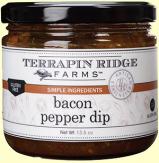 Terrapin Ridge Farms - Bacon Pepper Dip 0