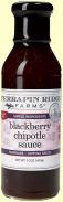 Terrapin Ridge Farms - Blackberry Chipotle Sauce 0