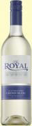 The Royal - Chenin Blanc Old Vine 2023