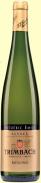 Trimbach - Riesling Fr�d�ric Emile 2015