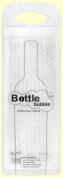 True - The Bottle Bubble� Protector for Single Bottle 0