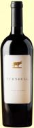 Turnbull Wine Cellars - Cabernet Sauvignon Napa 2020