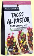 Urban Accents - Tacos Al Pastor Seasoning Mix 0