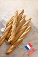 Vie De France - Single French Bread Baguette