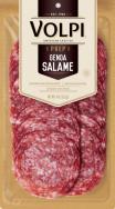 Volpi - Genoa Salame Sliced 0