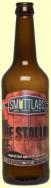 Smuttlabs - The Stallion Imperial Stout 2016