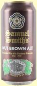 Samuel Smith's - Nut Brown Ale 0