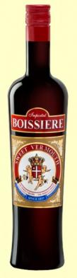 Boissiere - Vermouth Sweet NV (1L)