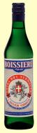 Boissiere - Vermouth Extra Dry 0