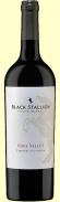 Black Stallion - Cabernet Sauvignon Napa Valley 2020
