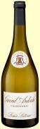 Lois Latour - Chardonnay Grand Ardche 2019