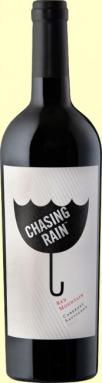 Chasing Rain - Cabernet Sauvignon 2019