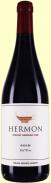 Golan Heights Winery - Red Blend Mount Hermon 2021