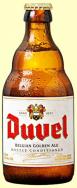 Brouwerij Duvel Moortgat - Duvel 0