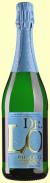 Dr. Loosen - Dr. Lo Sparkling Riesling 0
