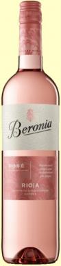 Beronia - Ros Rioja 2021