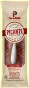 Palacios - Picante Chorizo 0