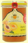 Les Comtes de Provence - Apricot Spread 0