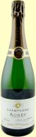 L. Aubry Fils - Champagne Brut Premier 0