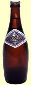 Brasserie D'Orval - Orval Trappist Ale 2011