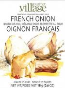 Gourmet Du Village - Dip - French Onion 0