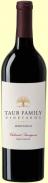 Taub Family Vineyards - Heritance Cabernet Sauvignon 2016