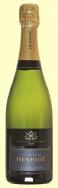 Henriot - Brut Champagne Souverain 0