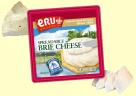 Eru - Spreadable Brie Cheese 0