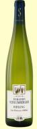 Domaines Schlumberger - Riesling Alsace Les Princes Abb�s 2015