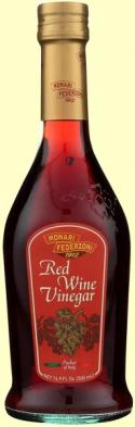 Monari Federzoni - Red Wine Vinegar