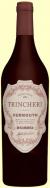 Trinchero Family Estates - Trincheri Vermouth Rosso 0