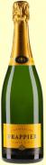 Drappier - Carte d'Or Brut Champagne 0