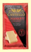 Castello - Havarti Creamy 0