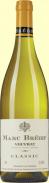 Marc Br�dif - Vouvray Classic 2022