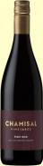 Chamisal Vineyards - Pinot Noir San Luis Obispo County 2021