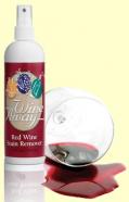 Wine Away - Red Wine Stain Remover 12 oz 2012