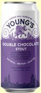 Young's - Double Chocolate Stout 0